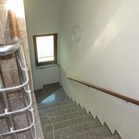 Квартира в Болгарии, Бургасская область, Елените, 64 кв.м.