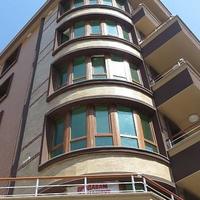 Квартира в Болгарии, Бургасская область, Елените, 64 кв.м.