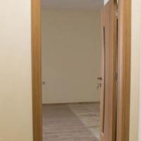 Квартира в Болгарии, Бургасская область, Елените, 64 кв.м.