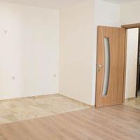 Квартира в Болгарии, Бургасская область, Елените, 64 кв.м.