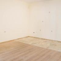 Квартира в Болгарии, Бургасская область, Елените, 64 кв.м.