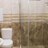 Квартира в Болгарии, Бургасская область, Елените, 64 кв.м.