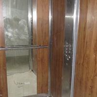 Квартира в Болгарии, Бургасская область, Елените, 64 кв.м.