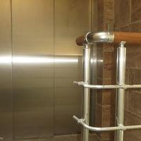 Квартира в Болгарии, Бургасская область, Елените, 64 кв.м.