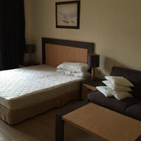 Апартаменты в Болгарии, Солнечный Берег, 48 кв.м.