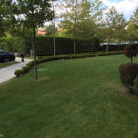 Апартаменты в Болгарии, Солнечный Берег, 48 кв.м.