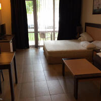 Апартаменты в Болгарии, Солнечный Берег, 48 кв.м.