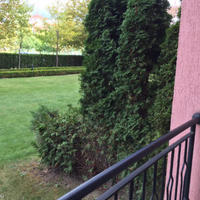 Апартаменты в Болгарии, Солнечный Берег, 48 кв.м.