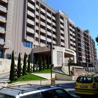 Квартира в Болгарии, Солнечный Берег, 66 кв.м.