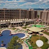 Квартира в Болгарии, Солнечный Берег, 66 кв.м.