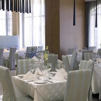 Квартира в Болгарии, Солнечный Берег, 66 кв.м.