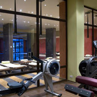 Квартира в Болгарии, Солнечный Берег, 66 кв.м.