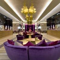 Квартира в Болгарии, Солнечный Берег, 66 кв.м.