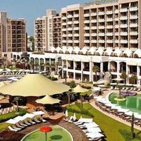 Квартира в Болгарии, Солнечный Берег, 66 кв.м.