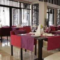 Квартира в Болгарии, Солнечный Берег, 66 кв.м.