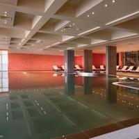 Квартира в Болгарии, Солнечный Берег, 66 кв.м.