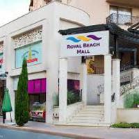 Квартира в Болгарии, Солнечный Берег, 66 кв.м.