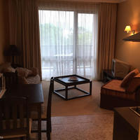 Квартира в Болгарии, Солнечный Берег, 66 кв.м.