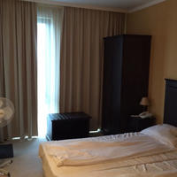 Квартира в Болгарии, Солнечный Берег, 66 кв.м.