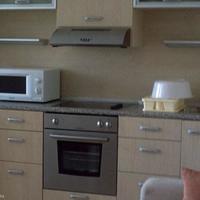 Квартира в Болгарии, Солнечный Берег, 67 кв.м.