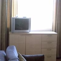 Квартира в Болгарии, Солнечный Берег, 67 кв.м.