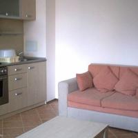 Квартира в Болгарии, Солнечный Берег, 67 кв.м.