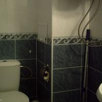 Квартира в Болгарии, Солнечный Берег, 67 кв.м.