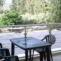 Квартира в Болгарии, Солнечный Берег, 67 кв.м.