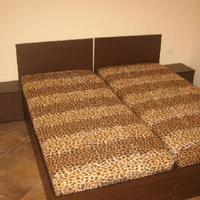 Flat in Bulgaria, Sunny Beach, 41 sq.m.