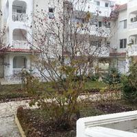 Flat in Bulgaria, Sunny Beach, 73 sq.m.