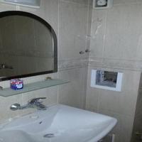 Flat in Bulgaria, Sunny Beach, 73 sq.m.