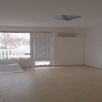 Flat in Bulgaria, Sunny Beach, 73 sq.m.
