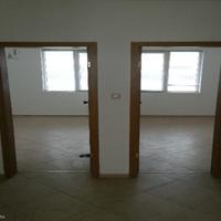 Flat in Bulgaria, Sunny Beach, 73 sq.m.