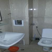 Flat in Bulgaria, Sunny Beach, 73 sq.m.