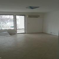 Flat in Bulgaria, Sunny Beach, 73 sq.m.