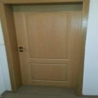 Flat in Bulgaria, Sunny Beach, 73 sq.m.