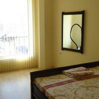 Квартира в Болгарии, Бургасская область, Елените, 68 кв.м.