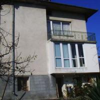 House in Bulgaria, Burgas Province, Nesebar, 180 sq.m.