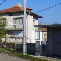 House in Bulgaria, Burgas Province, Nesebar, 180 sq.m.