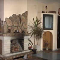 House in Bulgaria, Burgas Province, Nesebar, 180 sq.m.