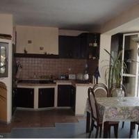 House in Bulgaria, Burgas Province, Nesebar, 180 sq.m.