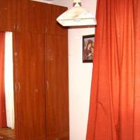 House in Bulgaria, Burgas Province, Nesebar, 180 sq.m.