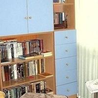 House in Bulgaria, Burgas Province, Nesebar, 180 sq.m.