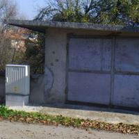 House in Bulgaria, Burgas Province, Nesebar, 180 sq.m.