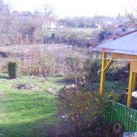 House in Bulgaria, Burgas Province, Nesebar, 180 sq.m.