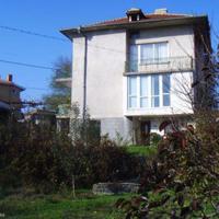 House in Bulgaria, Burgas Province, Nesebar, 180 sq.m.