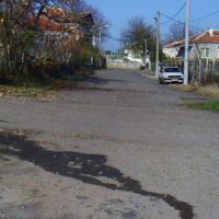 House in Bulgaria, Burgas Province, Nesebar, 180 sq.m.