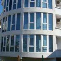 Отель (гостиница) в Болгарии, Бургасская область, Елените, 810 кв.м.