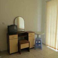 Отель (гостиница) в Болгарии, Бургасская область, Елените, 810 кв.м.