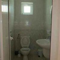 Отель (гостиница) в Болгарии, Бургасская область, Елените, 810 кв.м.